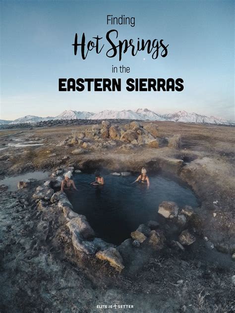 hot springs porn|Hot Springs Porn Videos 